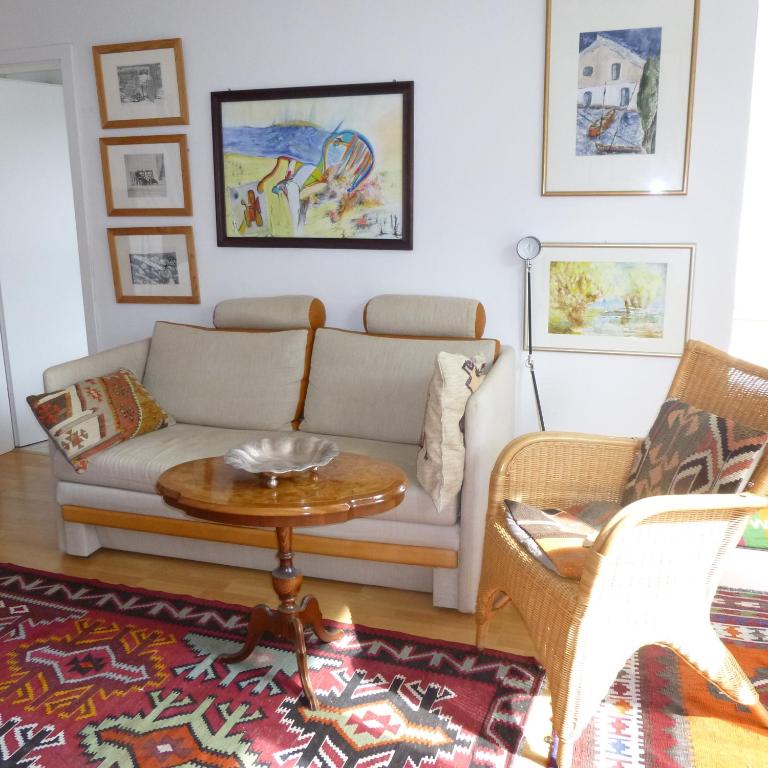 Bella Boltenhagen room 6